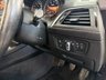 USED 2018 18 BMW 1 SERIES 2.0 118d SE Hatchback 5dr Diesel Manual Euro 6 (s/s) (150 ps) 