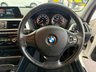 USED 2018 18 BMW 1 SERIES 2.0 118d SE Hatchback 5dr Diesel Manual Euro 6 (s/s) (150 ps) 
