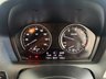 USED 2018 18 BMW 1 SERIES 2.0 118d SE Hatchback 5dr Diesel Manual Euro 6 (s/s) (150 ps) 