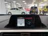 USED 2018 18 BMW 1 SERIES 2.0 118d SE Hatchback 5dr Diesel Manual Euro 6 (s/s) (150 ps) 