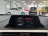 USED 2018 18 BMW 1 SERIES 2.0 118d SE Hatchback 5dr Diesel Manual Euro 6 (s/s) (150 ps) 