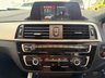 USED 2018 18 BMW 1 SERIES 2.0 118d SE Hatchback 5dr Diesel Manual Euro 6 (s/s) (150 ps) 