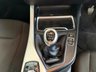 USED 2018 18 BMW 1 SERIES 2.0 118d SE Hatchback 5dr Diesel Manual Euro 6 (s/s) (150 ps) 