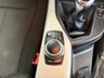 USED 2018 18 BMW 1 SERIES 2.0 118d SE Hatchback 5dr Diesel Manual Euro 6 (s/s) (150 ps) 