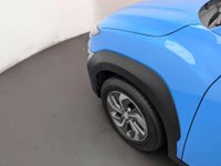 USED 2022 71 HYUNDAI KONA 1.6 Kona SE Connect GDi HEV Semi-Auto 5dr CLICK+COLLECT / HOME DELIVERY