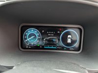 USED 2022 71 HYUNDAI KONA 1.6 Kona SE Connect GDi HEV Semi-Auto 5dr CLICK+COLLECT / HOME DELIVERY