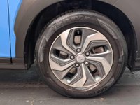 USED 2022 71 HYUNDAI KONA 1.6 Kona SE Connect GDi HEV Semi-Auto 5dr CLICK+COLLECT / HOME DELIVERY