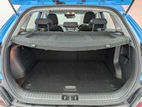 USED 2022 71 HYUNDAI KONA 1.6 Kona SE Connect GDi HEV Semi-Auto 5dr CLICK+COLLECT / HOME DELIVERY