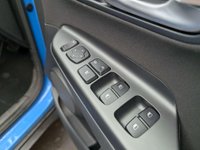 USED 2022 71 HYUNDAI KONA 1.6 Kona SE Connect GDi HEV Semi-Auto 5dr CLICK+COLLECT / HOME DELIVERY