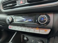 USED 2022 71 HYUNDAI KONA 1.6 Kona SE Connect GDi HEV Semi-Auto 5dr CLICK+COLLECT / HOME DELIVERY