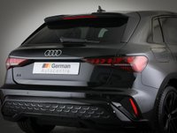 USED 2024 24 AUDI A3 1.5 TFSI 35 S line Sportback 5dr Petrol S Tronic Euro 6 (s/s) (150 ps) ***GERMAN CAR SPECIALIST***