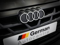 USED 2024 24 AUDI A3 1.5 TFSI 35 S line Sportback 5dr Petrol S Tronic Euro 6 (s/s) (150 ps) ***GERMAN CAR SPECIALIST***