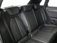 USED 2024 24 AUDI A3 1.5 TFSI 35 S line Sportback 5dr Petrol S Tronic Euro 6 (s/s) (150 ps) ***GERMAN CAR SPECIALIST***