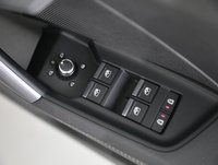 USED 2024 24 AUDI A3 1.5 TFSI 35 S line Sportback 5dr Petrol S Tronic Euro 6 (s/s) (150 ps) ***GERMAN CAR SPECIALIST***