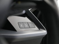 USED 2024 24 AUDI A3 1.5 TFSI 35 S line Sportback 5dr Petrol S Tronic Euro 6 (s/s) (150 ps) ***GERMAN CAR SPECIALIST***