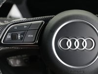 USED 2024 24 AUDI A3 1.5 TFSI 35 S line Sportback 5dr Petrol S Tronic Euro 6 (s/s) (150 ps) ***GERMAN CAR SPECIALIST***