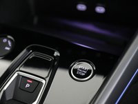 USED 2024 24 AUDI A3 1.5 TFSI 35 S line Sportback 5dr Petrol S Tronic Euro 6 (s/s) (150 ps) ***GERMAN CAR SPECIALIST***