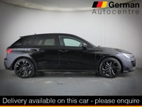 USED 2024 24 AUDI A3 1.5 TFSI 35 S line Sportback 5dr Petrol S Tronic Euro 6 (s/s) (150 ps) ***GERMAN CAR SPECIALIST***