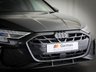 USED 2024 24 AUDI A3 1.5 TFSI 35 S line Sportback 5dr Petrol S Tronic Euro 6 (s/s) (150 ps) ***GERMAN CAR SPECIALIST***