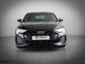 USED 2024 24 AUDI A3 1.5 TFSI 35 S line Sportback 5dr Petrol S Tronic Euro 6 (s/s) (150 ps) ***GERMAN CAR SPECIALIST***