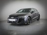 USED 2024 24 AUDI A3 1.5 TFSI 35 S line Sportback 5dr Petrol S Tronic Euro 6 (s/s) (150 ps) ***GERMAN CAR SPECIALIST***