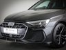 USED 2024 24 AUDI A3 1.5 TFSI 35 S line Sportback 5dr Petrol S Tronic Euro 6 (s/s) (150 ps) ***GERMAN CAR SPECIALIST***