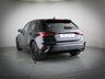 USED 2024 24 AUDI A3 1.5 TFSI 35 S line Sportback 5dr Petrol S Tronic Euro 6 (s/s) (150 ps) ***GERMAN CAR SPECIALIST***