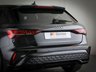 USED 2024 24 AUDI A3 1.5 TFSI 35 S line Sportback 5dr Petrol S Tronic Euro 6 (s/s) (150 ps) ***GERMAN CAR SPECIALIST***