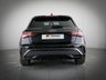 USED 2024 24 AUDI A3 1.5 TFSI 35 S line Sportback 5dr Petrol S Tronic Euro 6 (s/s) (150 ps) ***GERMAN CAR SPECIALIST***