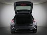 USED 2024 24 AUDI A3 1.5 TFSI 35 S line Sportback 5dr Petrol S Tronic Euro 6 (s/s) (150 ps) ***GERMAN CAR SPECIALIST***