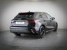 USED 2024 24 AUDI A3 1.5 TFSI 35 S line Sportback 5dr Petrol S Tronic Euro 6 (s/s) (150 ps) ***GERMAN CAR SPECIALIST***