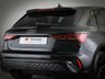 USED 2024 24 AUDI A3 1.5 TFSI 35 S line Sportback 5dr Petrol S Tronic Euro 6 (s/s) (150 ps) ***GERMAN CAR SPECIALIST***