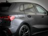 USED 2024 24 AUDI A3 1.5 TFSI 35 S line Sportback 5dr Petrol S Tronic Euro 6 (s/s) (150 ps) ***GERMAN CAR SPECIALIST***