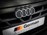 USED 2024 24 AUDI A3 1.5 TFSI 35 S line Sportback 5dr Petrol S Tronic Euro 6 (s/s) (150 ps) ***GERMAN CAR SPECIALIST***