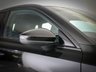USED 2024 24 AUDI A3 1.5 TFSI 35 S line Sportback 5dr Petrol S Tronic Euro 6 (s/s) (150 ps) ***GERMAN CAR SPECIALIST***