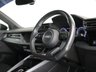 USED 2024 24 AUDI A3 1.5 TFSI 35 S line Sportback 5dr Petrol S Tronic Euro 6 (s/s) (150 ps) ***GERMAN CAR SPECIALIST***