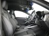 USED 2024 24 AUDI A3 1.5 TFSI 35 S line Sportback 5dr Petrol S Tronic Euro 6 (s/s) (150 ps) ***GERMAN CAR SPECIALIST***