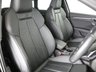 USED 2024 24 AUDI A3 1.5 TFSI 35 S line Sportback 5dr Petrol S Tronic Euro 6 (s/s) (150 ps) ***GERMAN CAR SPECIALIST***