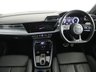 USED 2024 24 AUDI A3 1.5 TFSI 35 S line Sportback 5dr Petrol S Tronic Euro 6 (s/s) (150 ps) ***GERMAN CAR SPECIALIST***