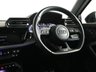USED 2024 24 AUDI A3 1.5 TFSI 35 S line Sportback 5dr Petrol S Tronic Euro 6 (s/s) (150 ps) ***GERMAN CAR SPECIALIST***