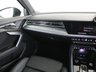 USED 2024 24 AUDI A3 1.5 TFSI 35 S line Sportback 5dr Petrol S Tronic Euro 6 (s/s) (150 ps) ***GERMAN CAR SPECIALIST***