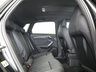 USED 2024 24 AUDI A3 1.5 TFSI 35 S line Sportback 5dr Petrol S Tronic Euro 6 (s/s) (150 ps) ***GERMAN CAR SPECIALIST***