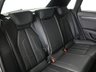 USED 2024 24 AUDI A3 1.5 TFSI 35 S line Sportback 5dr Petrol S Tronic Euro 6 (s/s) (150 ps) ***GERMAN CAR SPECIALIST***