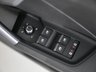 USED 2024 24 AUDI A3 1.5 TFSI 35 S line Sportback 5dr Petrol S Tronic Euro 6 (s/s) (150 ps) ***GERMAN CAR SPECIALIST***