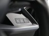 USED 2024 24 AUDI A3 1.5 TFSI 35 S line Sportback 5dr Petrol S Tronic Euro 6 (s/s) (150 ps) ***GERMAN CAR SPECIALIST***