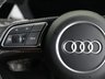 USED 2024 24 AUDI A3 1.5 TFSI 35 S line Sportback 5dr Petrol S Tronic Euro 6 (s/s) (150 ps) ***GERMAN CAR SPECIALIST***
