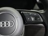 USED 2024 24 AUDI A3 1.5 TFSI 35 S line Sportback 5dr Petrol S Tronic Euro 6 (s/s) (150 ps) ***GERMAN CAR SPECIALIST***