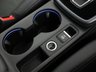 USED 2024 24 AUDI A3 1.5 TFSI 35 S line Sportback 5dr Petrol S Tronic Euro 6 (s/s) (150 ps) ***GERMAN CAR SPECIALIST***