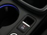 USED 2024 24 AUDI A3 1.5 TFSI 35 S line Sportback 5dr Petrol S Tronic Euro 6 (s/s) (150 ps) ***GERMAN CAR SPECIALIST***