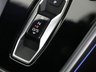 USED 2024 24 AUDI A3 1.5 TFSI 35 S line Sportback 5dr Petrol S Tronic Euro 6 (s/s) (150 ps) ***GERMAN CAR SPECIALIST***